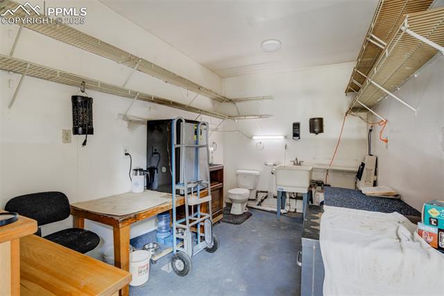 22038 County Road 2