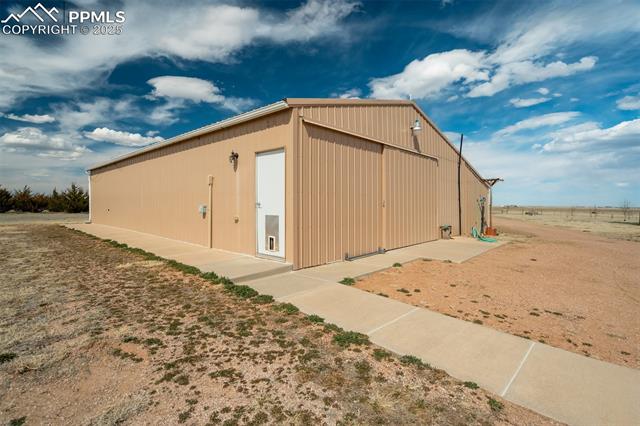 22038 County Road 2