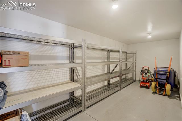 22038 County Road 2