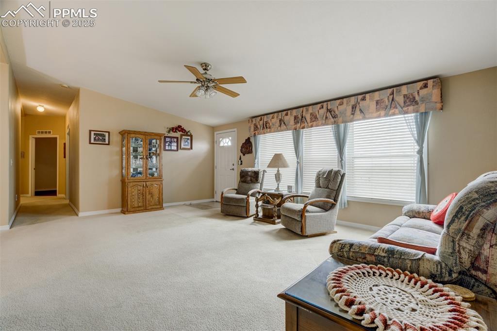 22038 County Road 2
