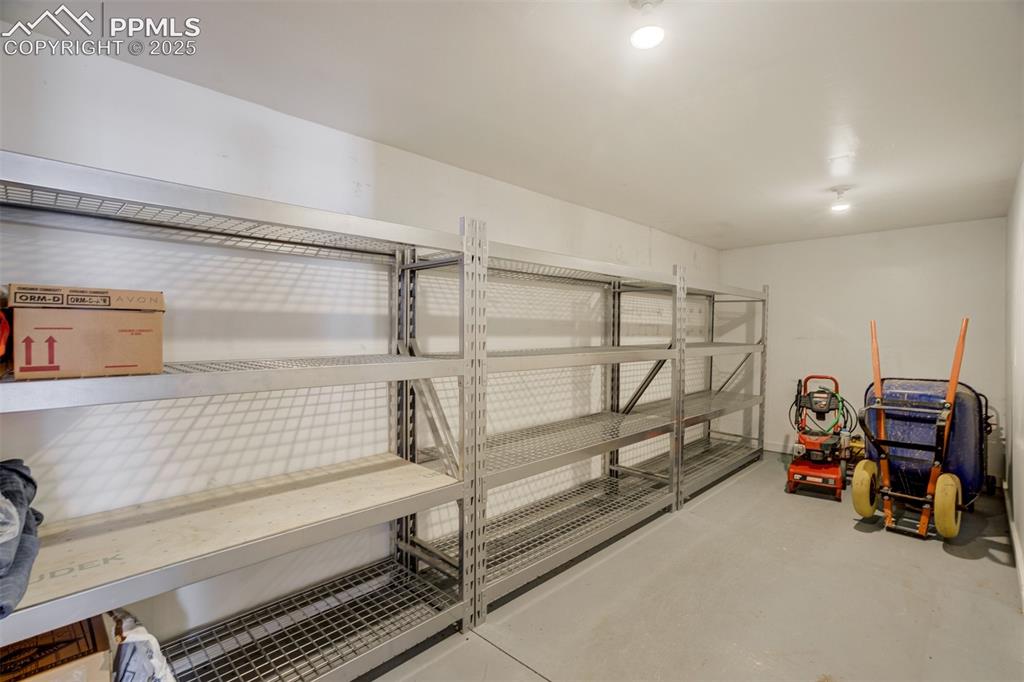 22038 County Road 2