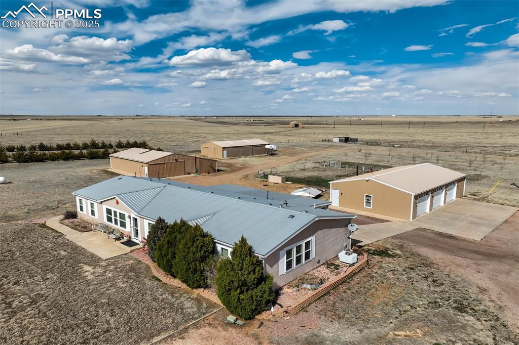 22038 County Road 2