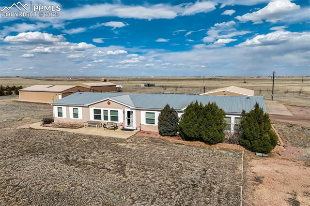22038 County Road 2