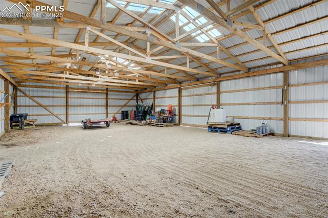 22038 County Road 2