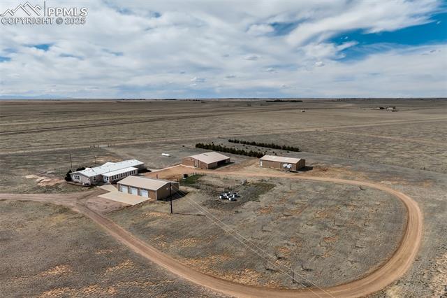 22038 County Road 2