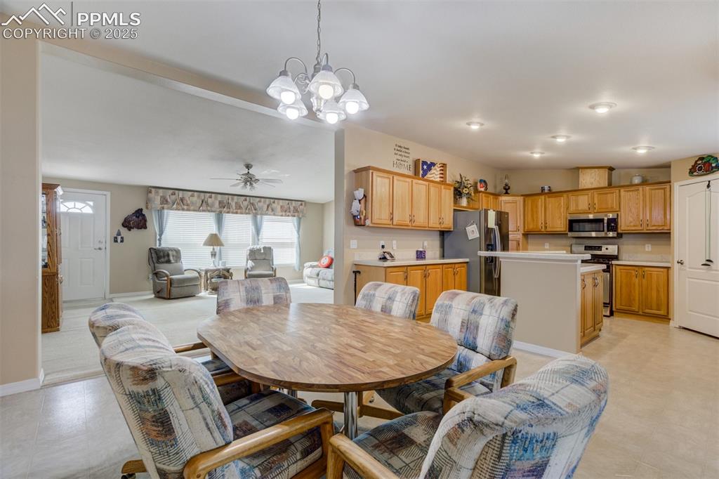22038 County Road 2