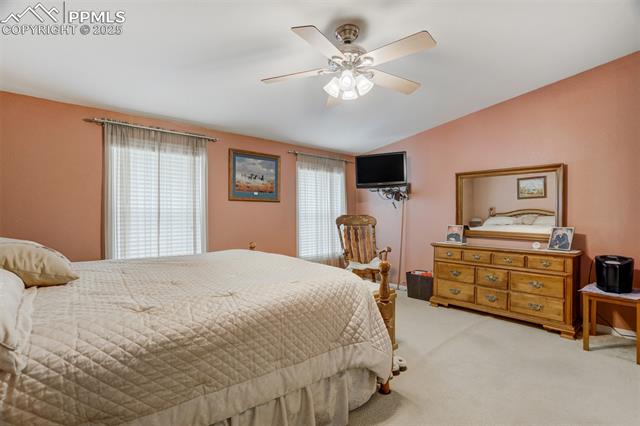 22038 County Road 2