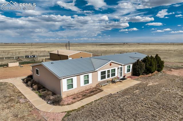 22038 County Road 2