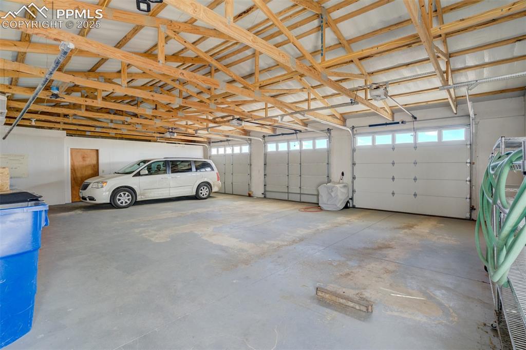 22038 County Road 2