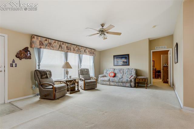 22038 County Road 2