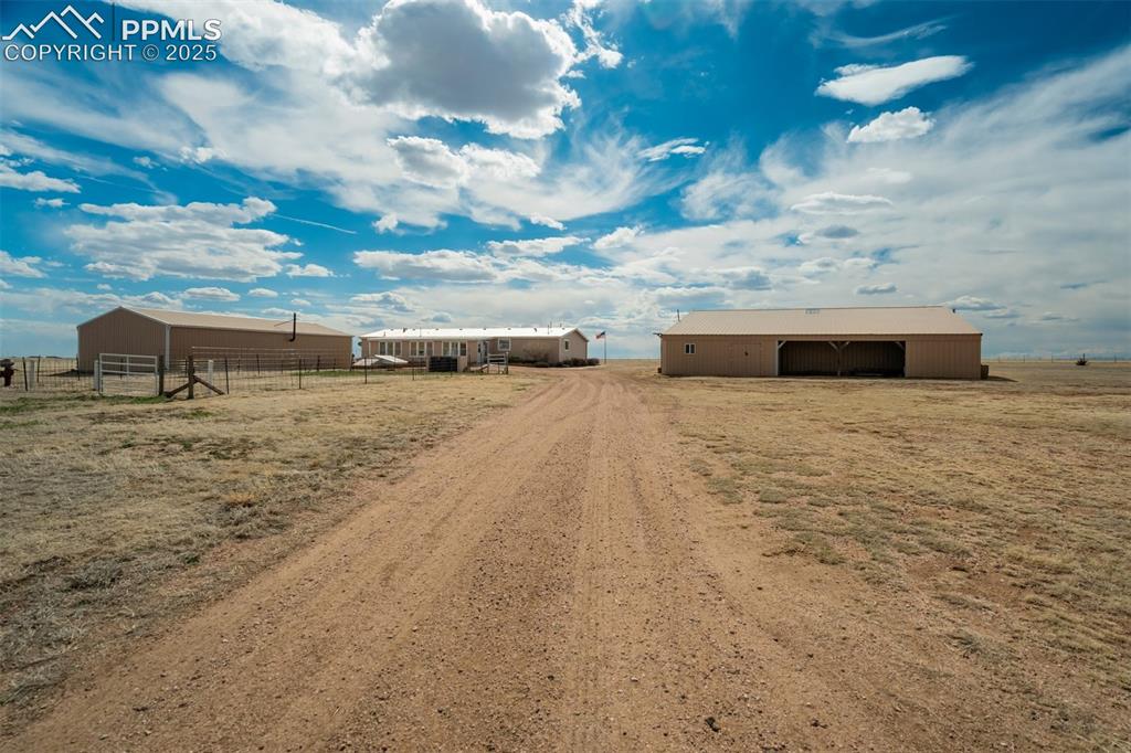 22038 County Road 2