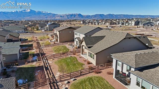 6153 Radiant Sky Lane