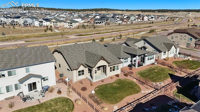 6153 Radiant Sky Lane