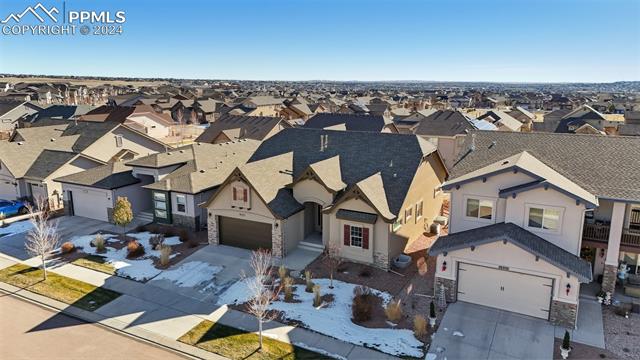 6153 Radiant Sky Lane