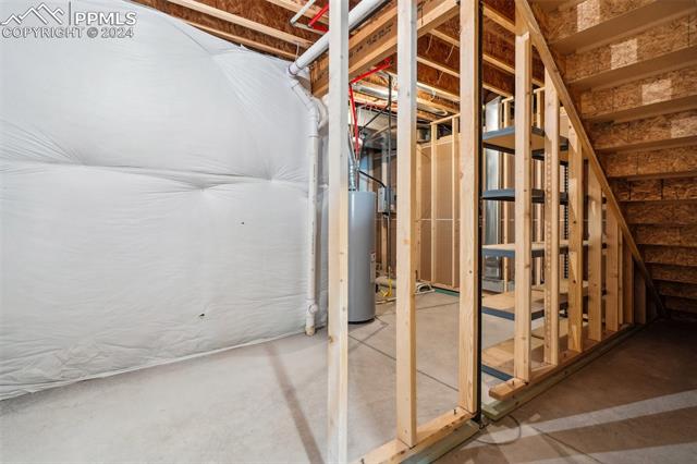 6153 Radiant Sky Lane