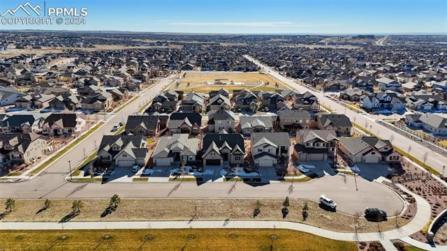 6153 Radiant Sky Lane