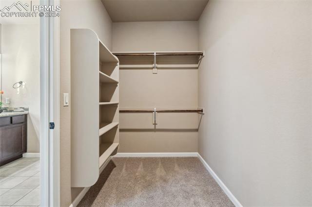 6153 Radiant Sky Lane