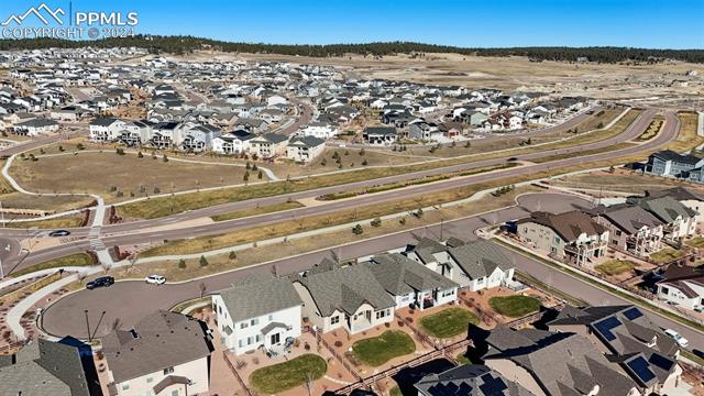 6153 Radiant Sky Lane