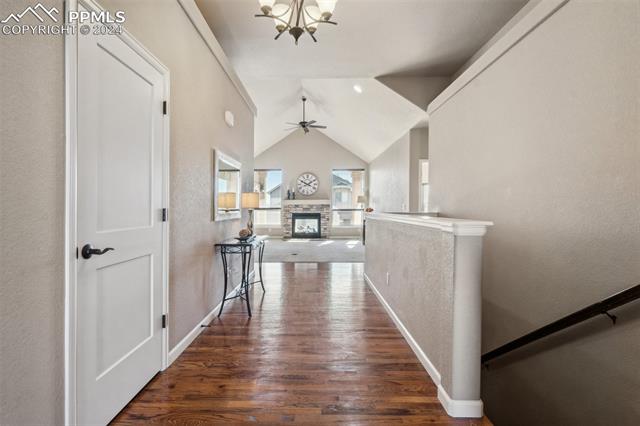 6153 Radiant Sky Lane