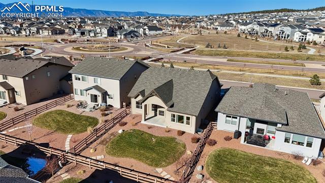 6153 Radiant Sky Lane