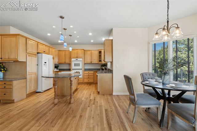 3040 Richfield Drive