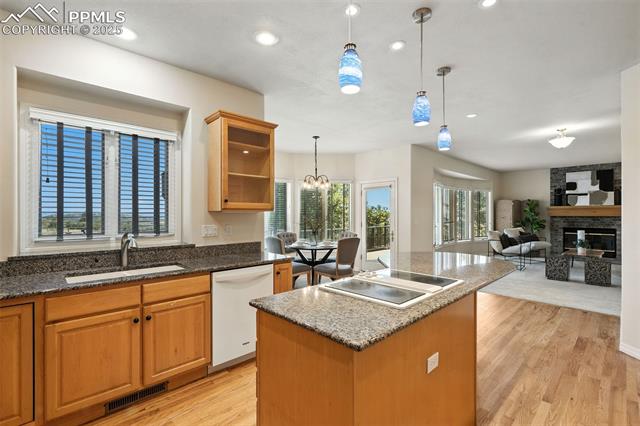 3040 Richfield Drive