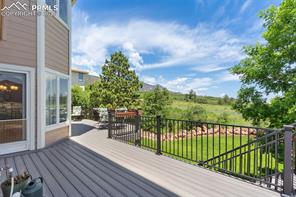3040 Richfield Drive