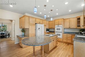 3040 Richfield Drive