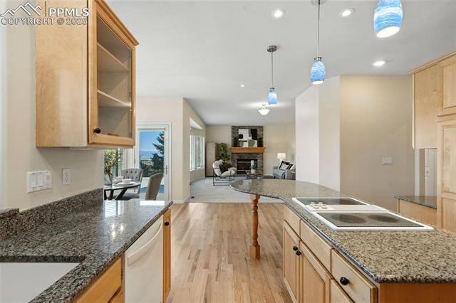 3040 Richfield Drive