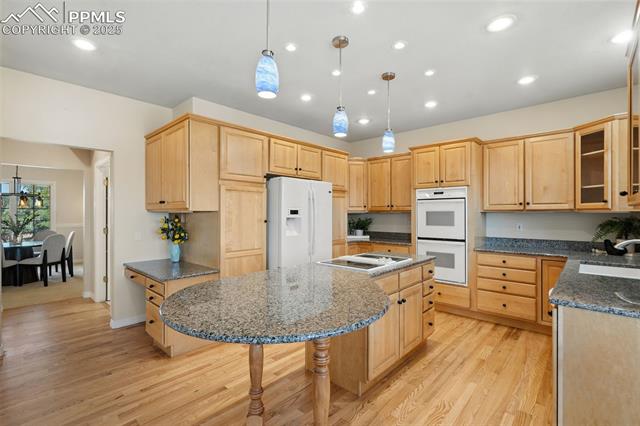 3040 Richfield Drive