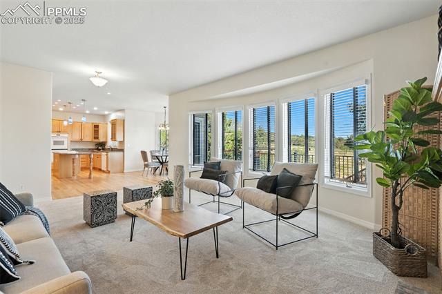 3040 Richfield Drive