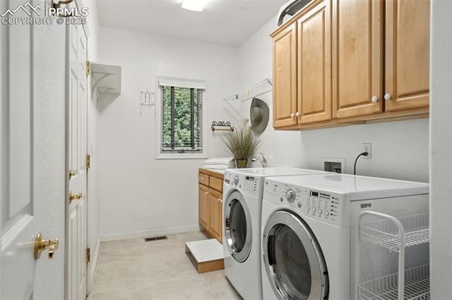 3040 Richfield Drive