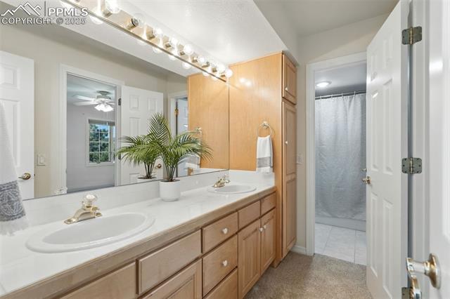 3040 Richfield Drive