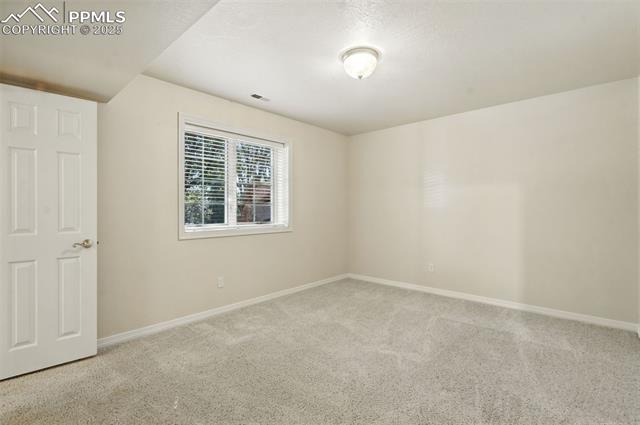 3040 Richfield Drive