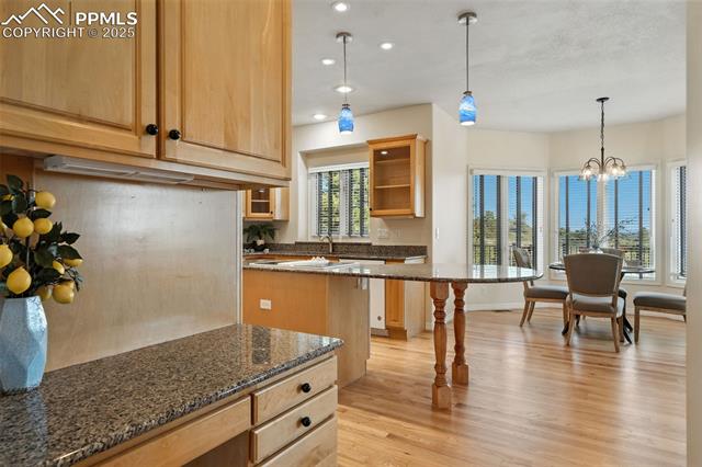 3040 Richfield Drive