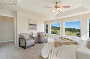 3040 Richfield Drive