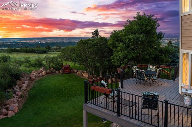 3040 Richfield Drive