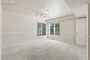 3040 Richfield Drive