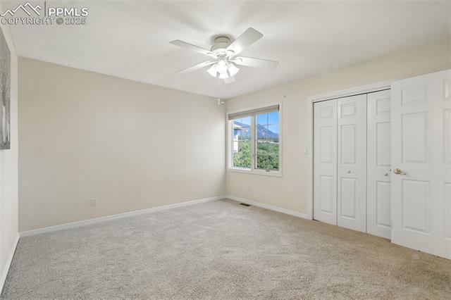 3040 Richfield Drive