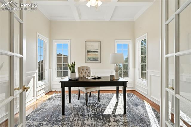 3040 Richfield Drive