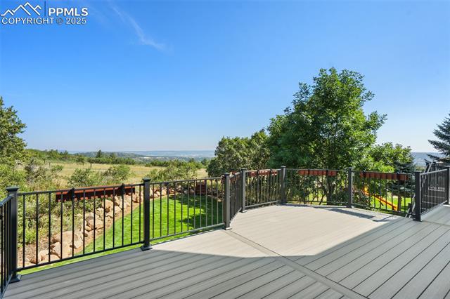 3040 Richfield Drive