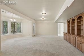 3040 Richfield Drive