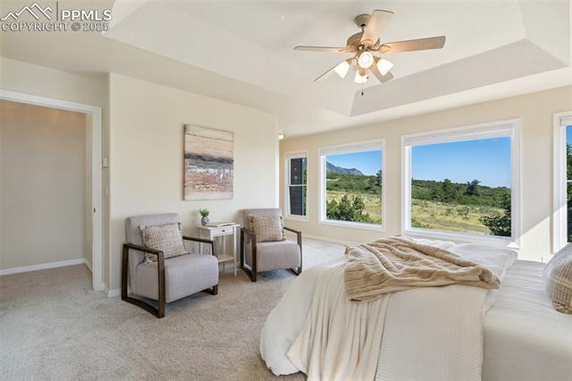 3040 Richfield Drive