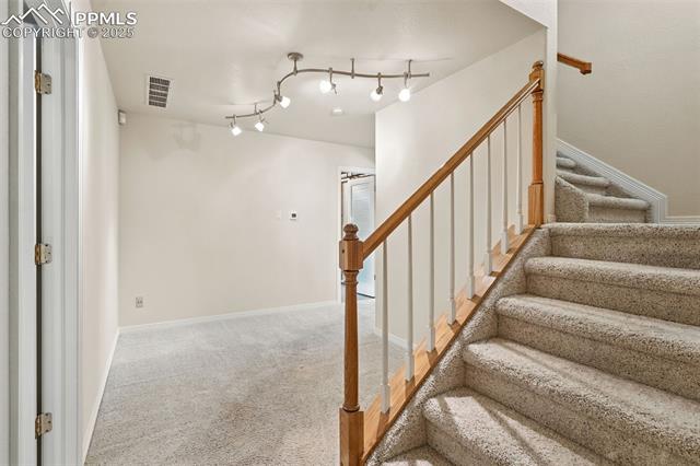 3040 Richfield Drive