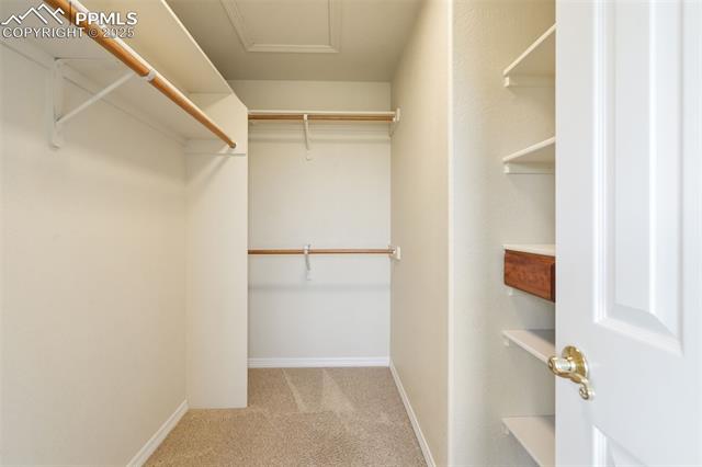 3040 Richfield Drive