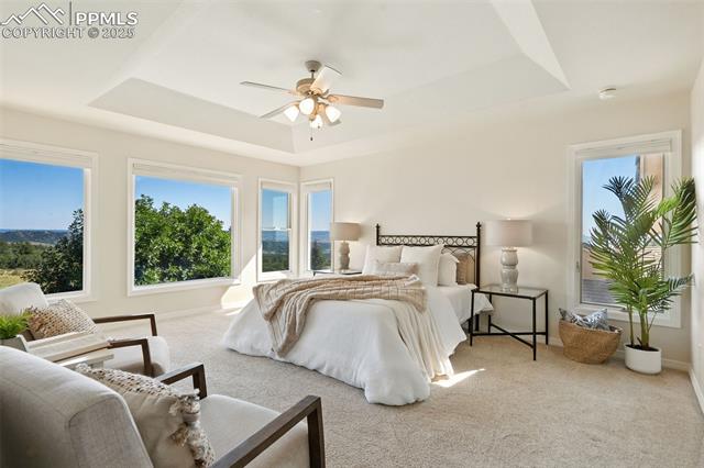 3040 Richfield Drive