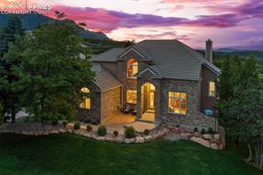 3040 Richfield Drive
