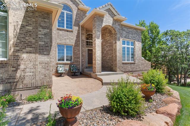 3040 Richfield Drive