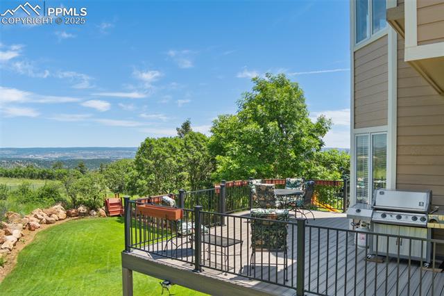 3040 Richfield Drive