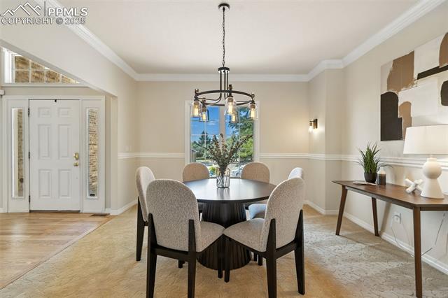 3040 Richfield Drive